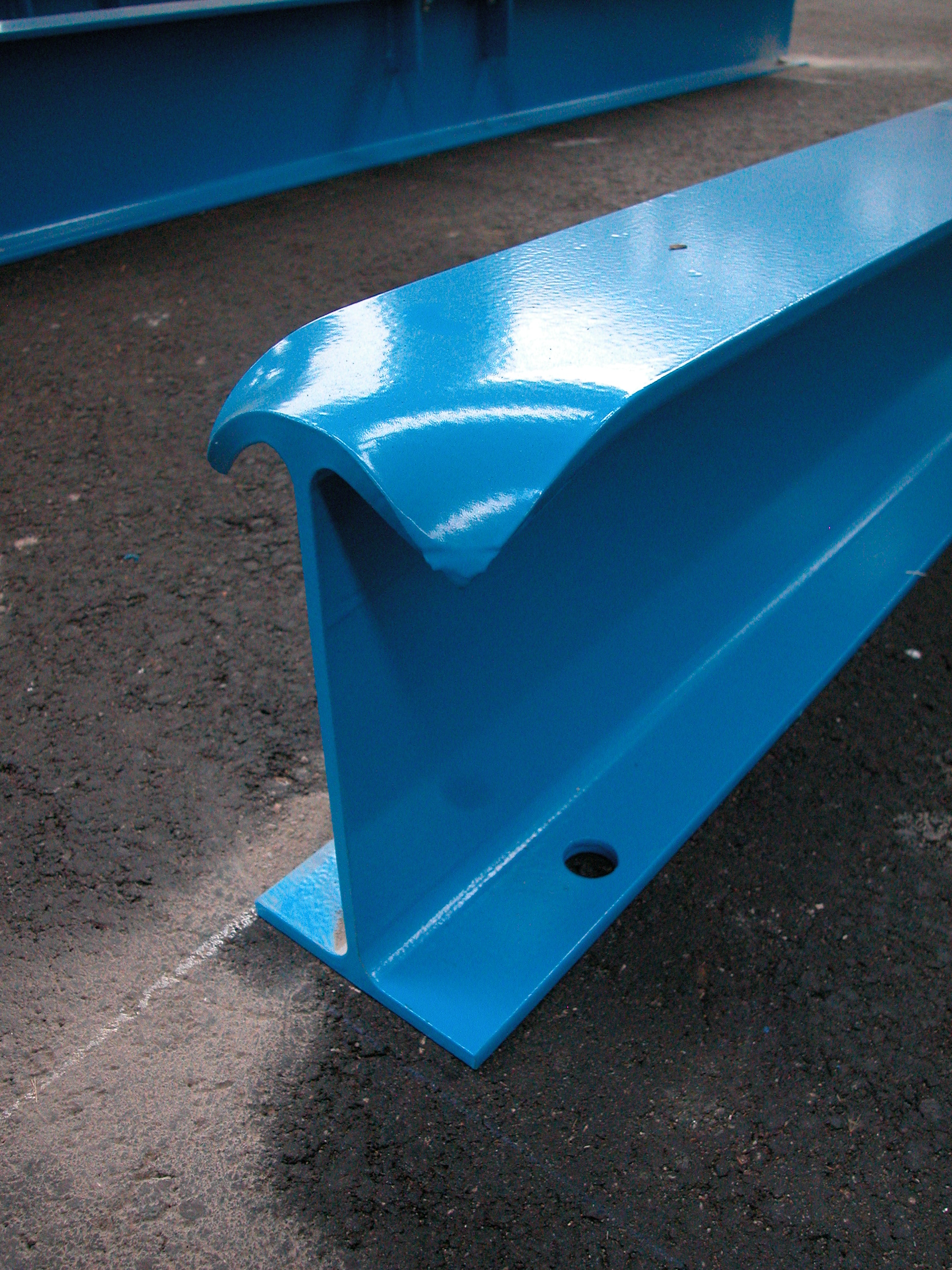 Aanbieding type A25A60